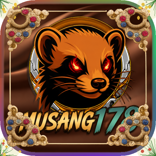 musang178 — galeri pratinjau - APK Resmi