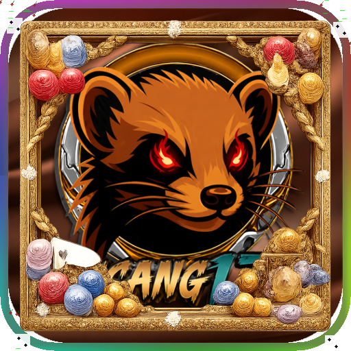 musang178 — galeri pratinjau Resmi APK